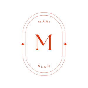 cropped m 1 removebg preview 1 300x300